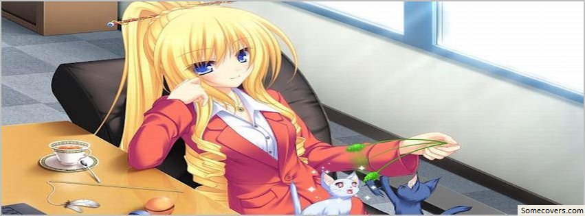 Anime%20girls%20fb%20timeline%20covers%20hd%20(35).jpg