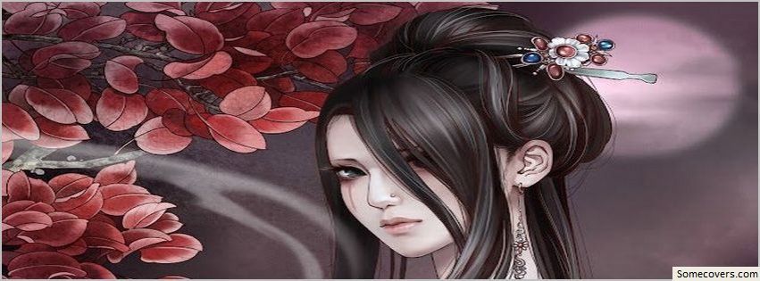 Anime%20girls%20fb%20timeline%20covers%20hd%20(34).jpg