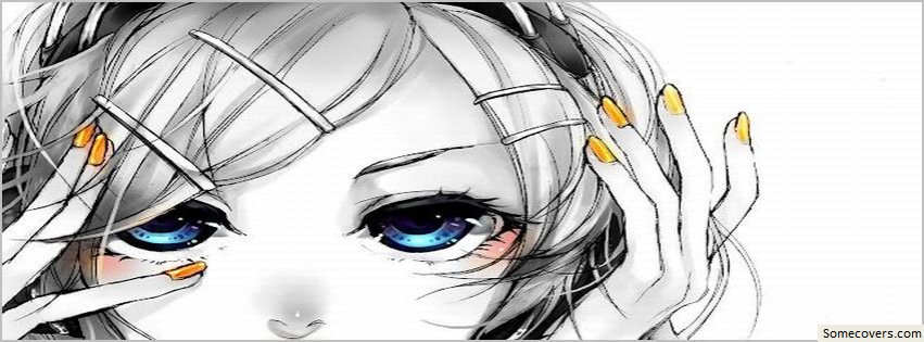 Anime%20girls%20fb%20timeline%20covers%20hd%20(33).jpg