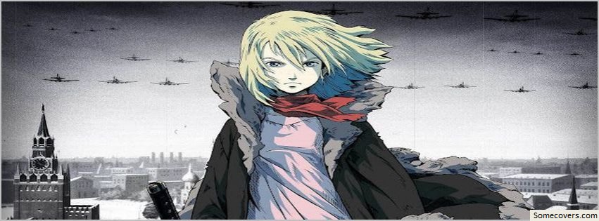 Anime%20girls%20fb%20timeline%20covers%20hd%20(30).jpg