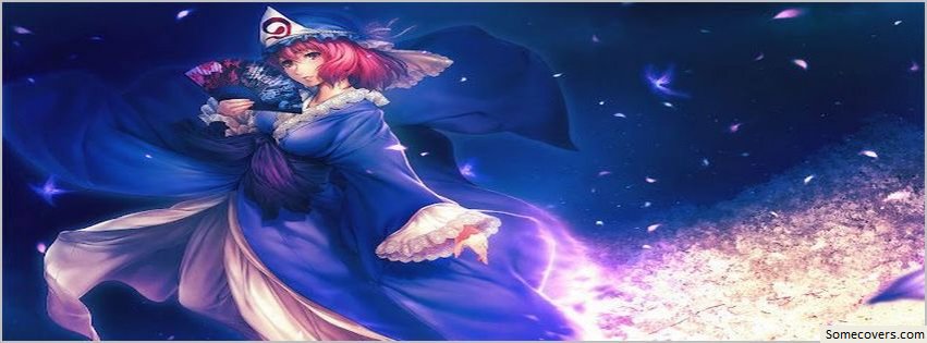 Anime%20girls%20fb%20timeline%20covers%20hd%20(32).jpg