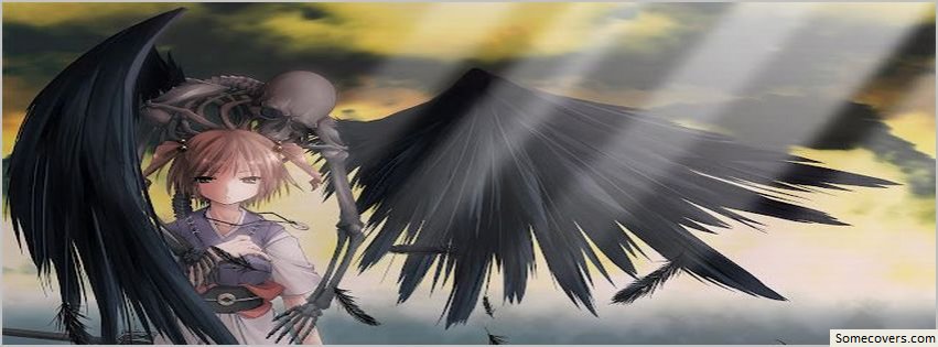 Anime%20girls%20fb%20timeline%20covers%20hd%20(17).jpg