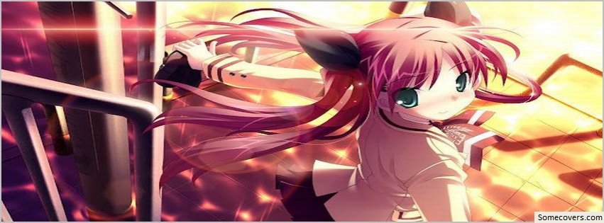 Anime%20girls%20fb%20timeline%20covers%20hd%20(9).jpg