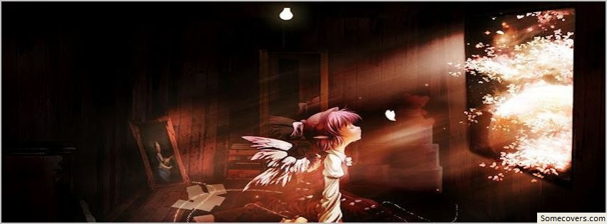 Anime%20girls%20fb%20timeline%20covers%20hd%20(13).jpg