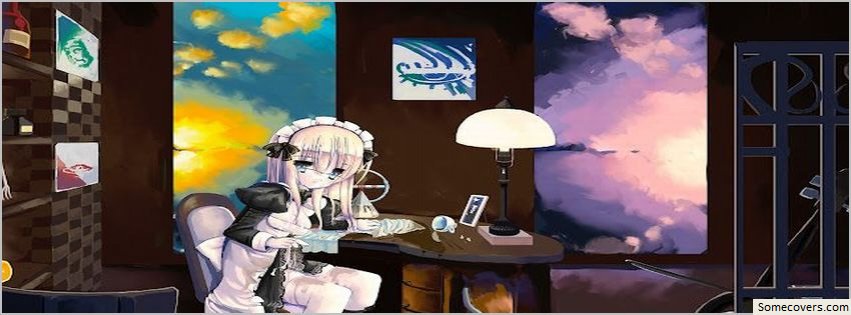 Anime%20girls%20fb%20timeline%20covers%20hd%20(12).jpg