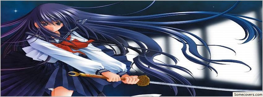 Anime%20girls%20fb%20timeline%20covers%20hd%20(8).jpg