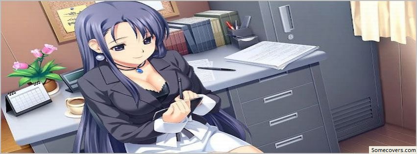 Anime%20girls%20fb%20timeline%20covers%20hd%20(4).jpg