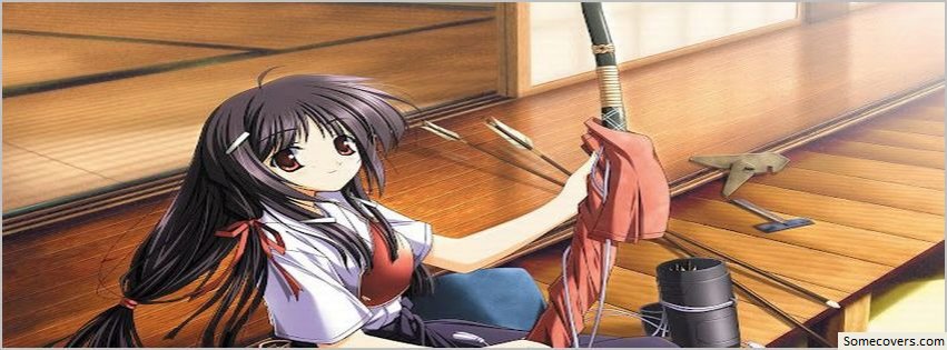 Anime%20girls%20fb%20timeline%20covers%20hd%20(2).jpg