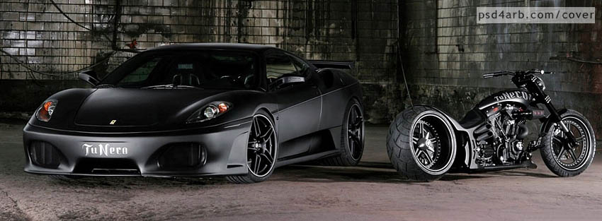 facebook-covers-cars-2.jpg