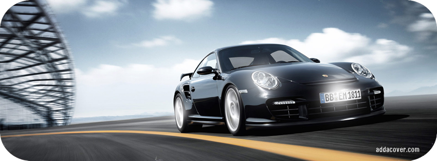 facebook-covers-cars-3.jpg