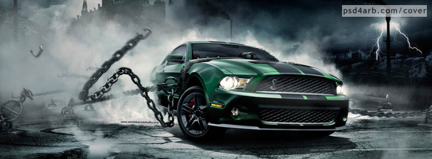 facebook-covers-cars-7.jpg