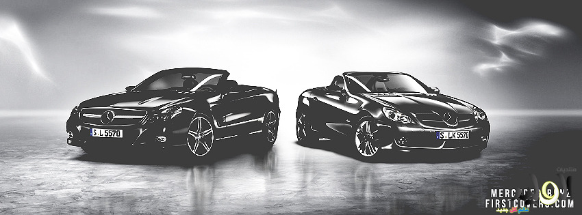 facebook-covers-cars-10.jpg