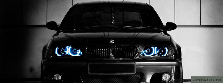 facebook-covers-cars-11.jpg