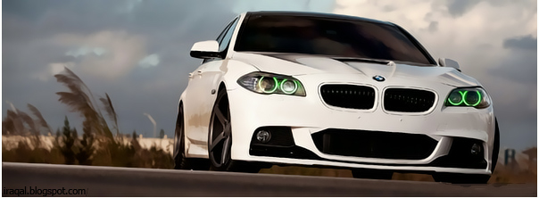 facebook-covers-cars-12.jpg