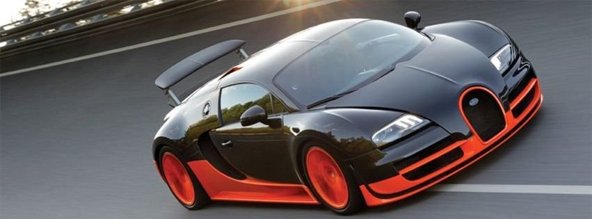 bugatti%20veyron%20mclaren%20fb%20covers.jpg