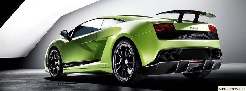 0%204%20superleggera%203%20wide%20facebook%20cover.jpg