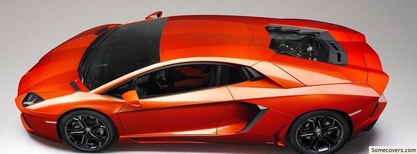 borghini%20aventador%203%20wide%20facebook%20cover.jpg