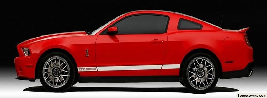 ord%20shelby%20gt500%206%20wide%20facebook%20cover.jpg