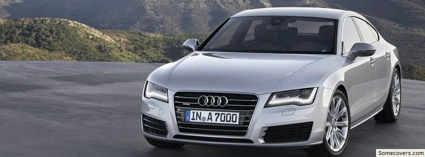 2011%20audi%20a7%202%20wide%20facebook%20cover.jpg