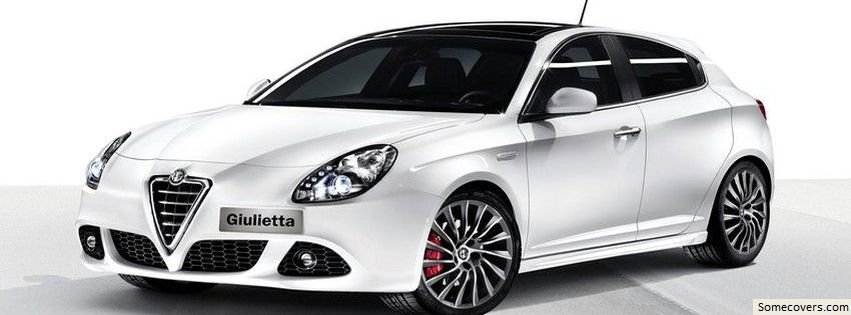 alfa%20romeo%20giulietta%20wide%20facebook%20cover.jpg