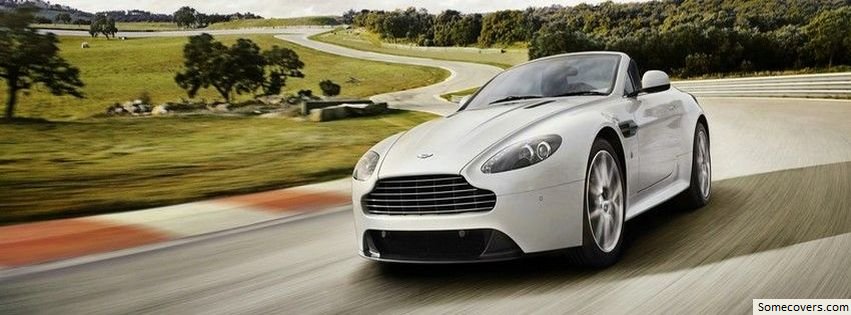 n%20v8%20vantage%20s%202%20wide%20facebook%20cover.jpg