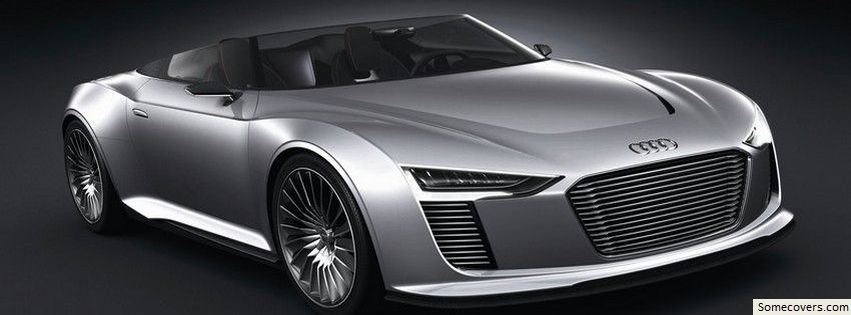 audi%20e%20tron%20spyder%20wide%20facebook%20cover.jpg