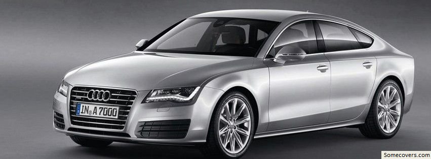 %20audi%20a7%20sportback%20wide%20facebook%20cover.jpg