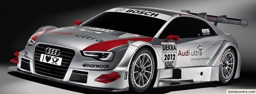 2011%20audi%20a5%20dtm%20wide%20facebook%20cover.jpg