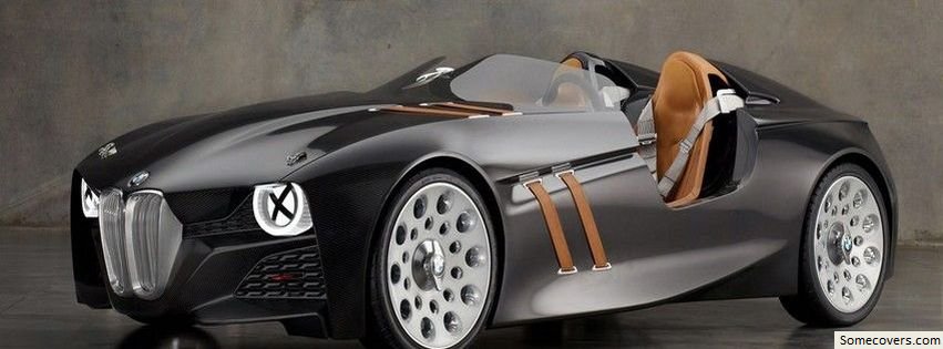 0bmw%20hommage%20concept%20wide%20facebook%20cover.jpg