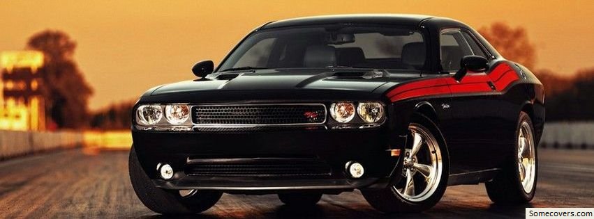 20dodge%20challenger%203%20wide%20facebook%20cover.jpg