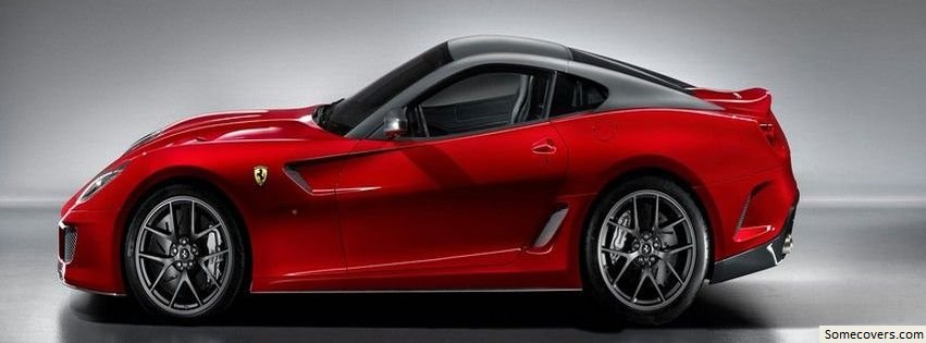 0ferrari%20599%20gto%202%20wide%20facebook%20cover.jpg