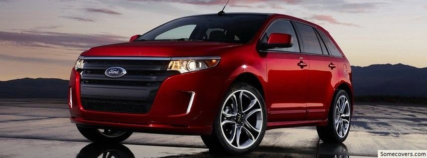 11%20ford%20edge%20sport%20wide%20facebook%20cover.jpg