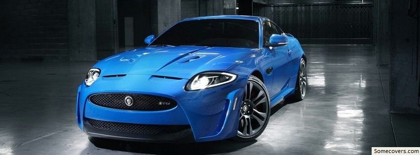 1%20jaguar%20xkr%20s%202%20wide%20facebook%20cover.jpg