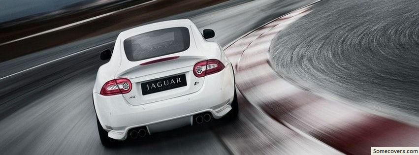 2011%20jaguar%20xkr%202%20wide%20facebook%20cover.jpg