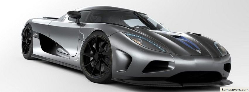 20koenigsegg%20agera%203%20wide%20facebook%20cover.jpg