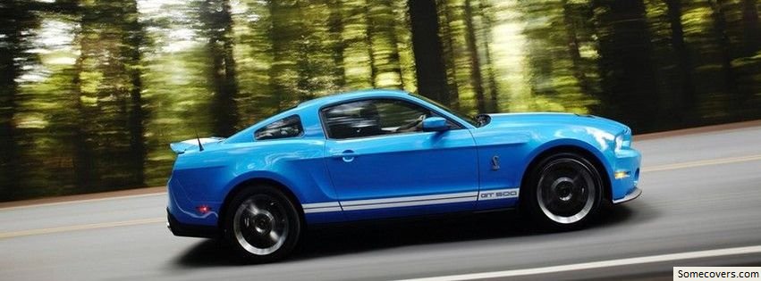 0%20shelby%20gt500%203%20normal%20facebook%20cover.jpg