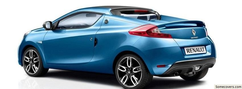010%20renault%20wind%202%20wide%20facebook%20cover.jpg