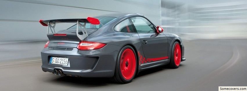 %20911%20gt3%20rs%20rear%20wide%20facebook%20cover.jpg