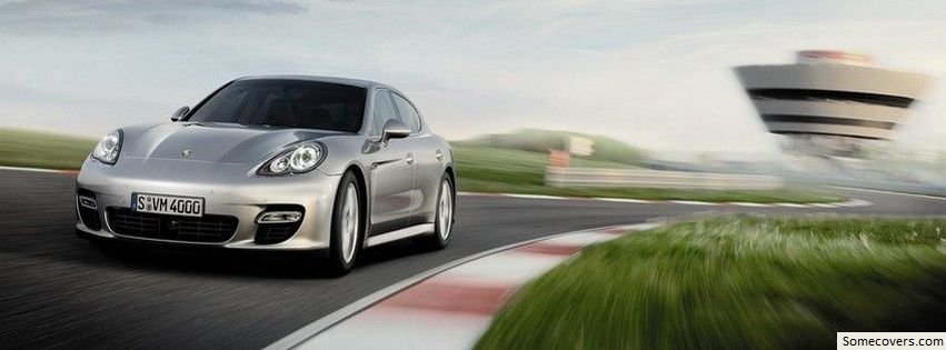 %20panamera%20widescreen%20wide%20facebook%20cover.jpg