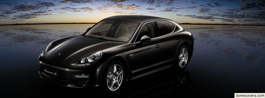 20porsche%20panamera%203%20wide%20facebook%20cover.jpg