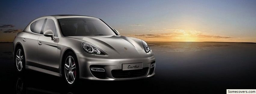20porsche%20panamera%204%20wide%20facebook%20cover.jpg