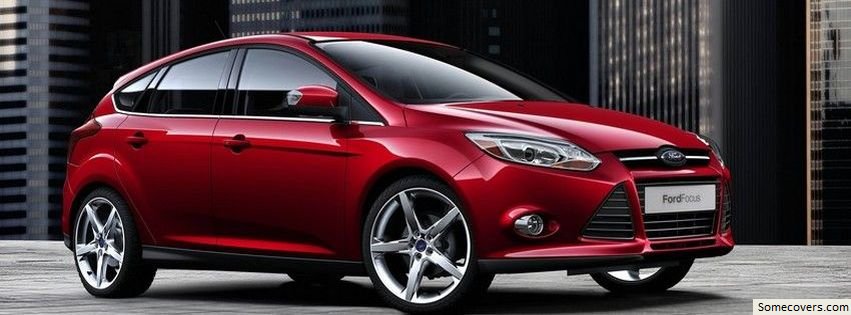 eneration%20ford%20focus%20wide%20facebook%20cover.jpg