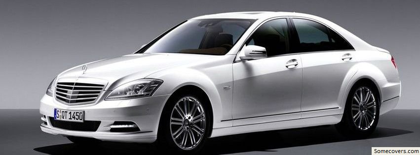 cedes%20benz%20s%20class%20wide%20facebook%20cover.jpg