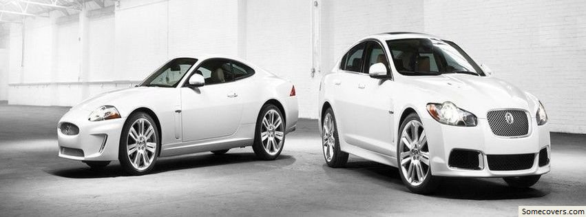 2010%20jaguar%20xfr%20wide%20facebook%20cover.jpg