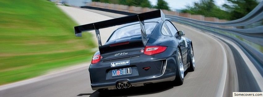 he%20911%20gt3%20cup%203%20wide%20facebook%20cover.jpg