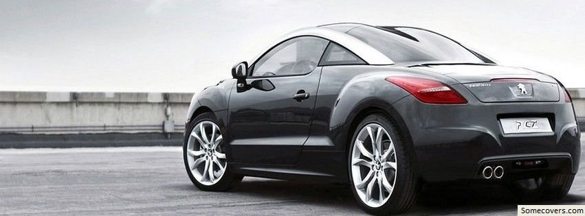 2010%20peugeot%20rcz%205%20wide%20facebook%20cover.jpg