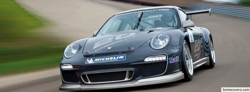 he%20911%20gt3%20cup%202%20wide%20facebook%20cover.jpg