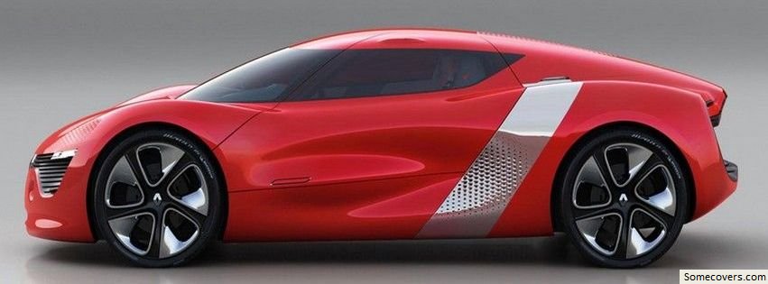 2010%20renault%20dezir%20wide%20facebook%20cover.jpg