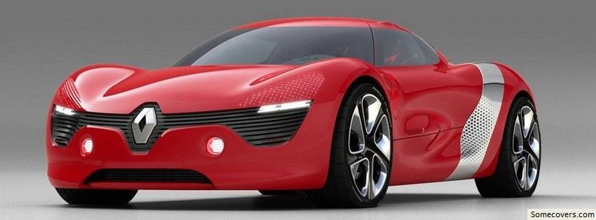 10%20renault%20dezir%202%20wide%20facebook%20cover.jpg