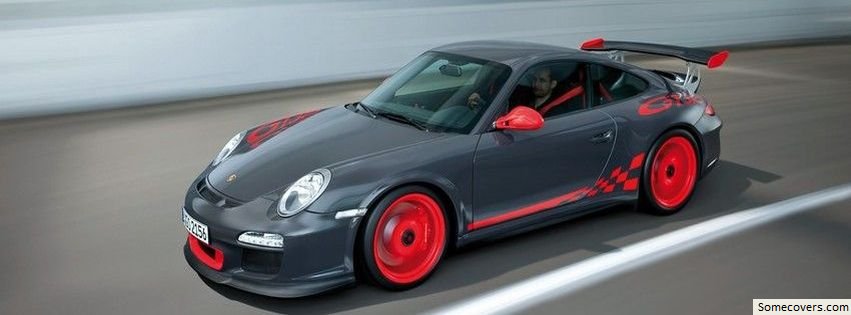che%20911%20gt3%20rs%202%20wide%20facebook%20cover.jpg